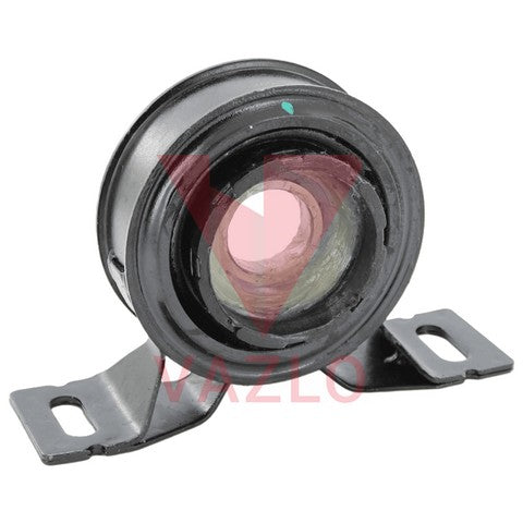 Vazlo Drive Shaft Center Support P/N:1549 Fits: Land Rover Freelander 04-02 - Image 11