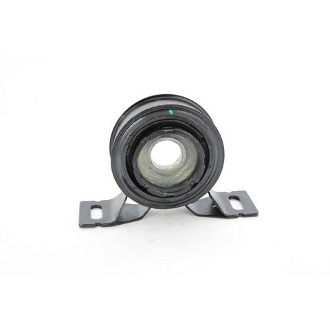 Vazlo Drive Shaft Center Support P/N:1549 Fits: Land Rover Freelander 04-02 - Image 12