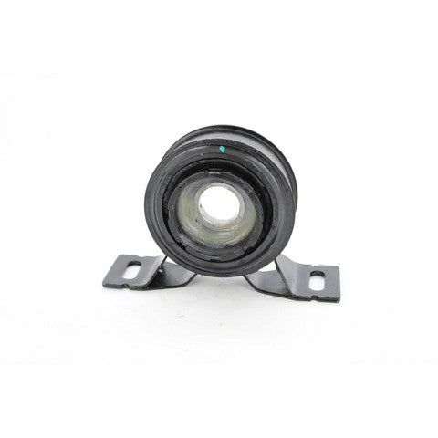 Vazlo Drive Shaft Center Support P/N:1549 Fits: Land Rover Freelander 04-02 - Image 13