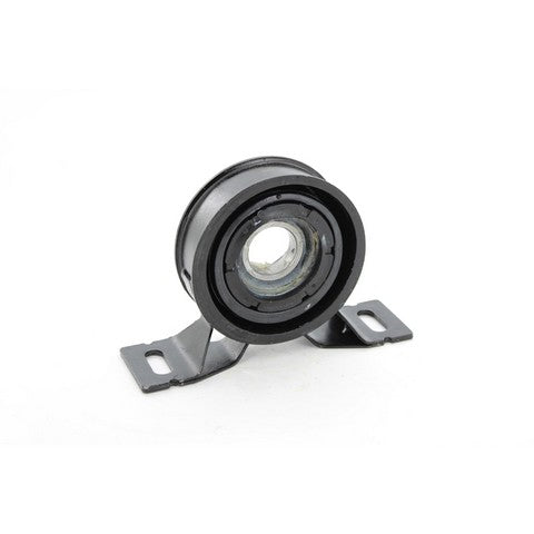 Vazlo Drive Shaft Center Support P/N:1549 Fits: Land Rover Freelander 04-02 - Image 15