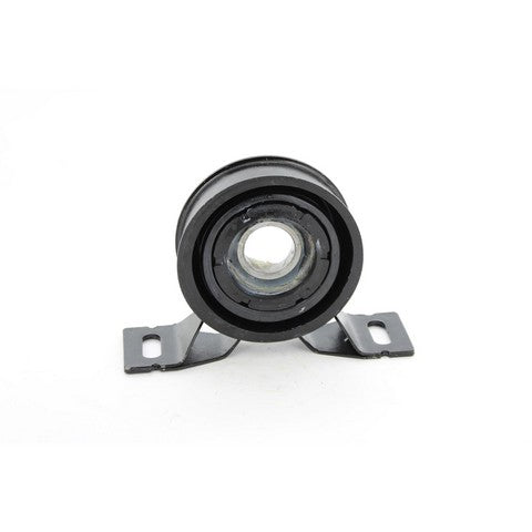 Vazlo Drive Shaft Center Support P/N:1549 Fits: Land Rover Freelander 04-02 - Image 16