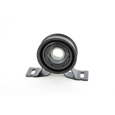 Vazlo Drive Shaft Center Support P/N:1549 Fits: Land Rover Freelander 04-02 - Image 17