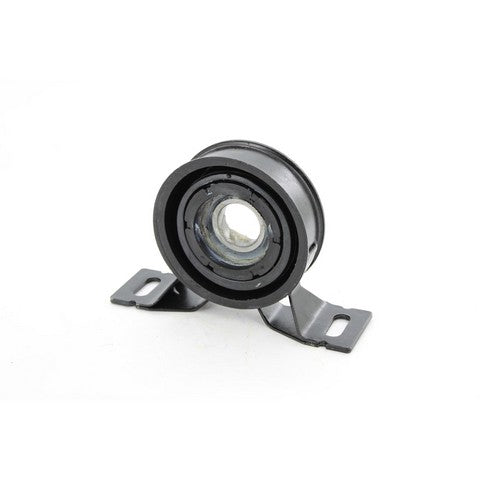 Vazlo Drive Shaft Center Support P/N:1549 Fits: Land Rover Freelander 04-02 - Image 18