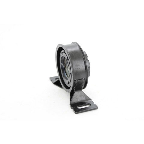 Vazlo Drive Shaft Center Support P/N:1549 Fits: Land Rover Freelander 04-02 - Image 21