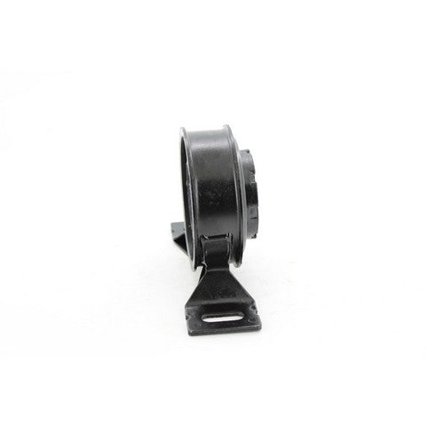 Vazlo Drive Shaft Center Support P/N:1549 Fits: Land Rover Freelander 04-02 - Image 22