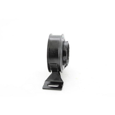 Vazlo Drive Shaft Center Support P/N:1549 Fits: Land Rover Freelander 04-02 - Image 23