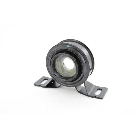 Vazlo Drive Shaft Center Support P/N:1549 Fits: Land Rover Freelander 04-02 - Image 24