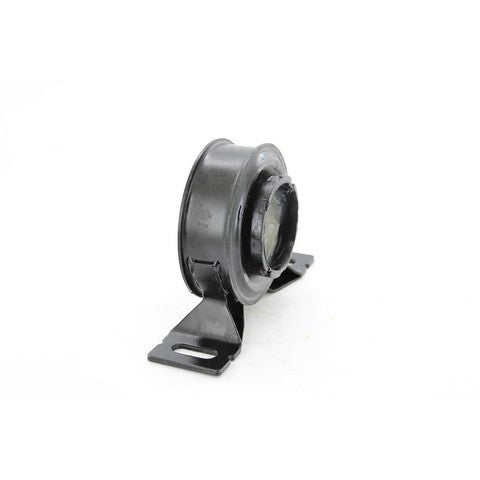Vazlo Drive Shaft Center Support P/N:1549 Fits: Land Rover Freelander 04-02 - Image 25