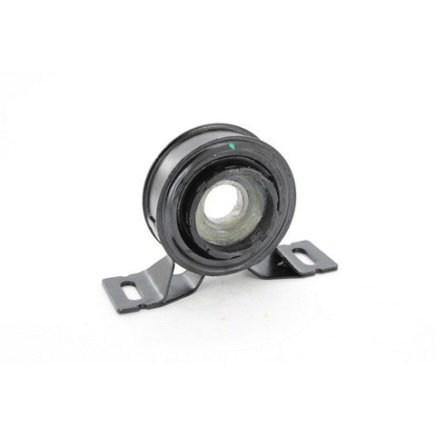 Vazlo Drive Shaft Center Support P/N:1549 Fits: Land Rover Freelander 04-02 - Image 28