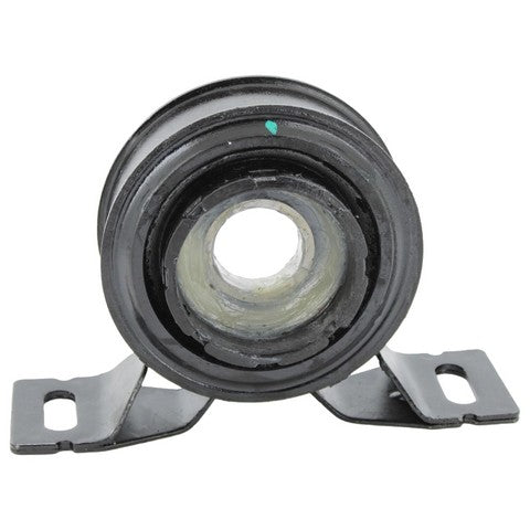 Vazlo Drive Shaft Center Support P/N:1549 Fits: Land Rover Freelander 04-02 - Image 29