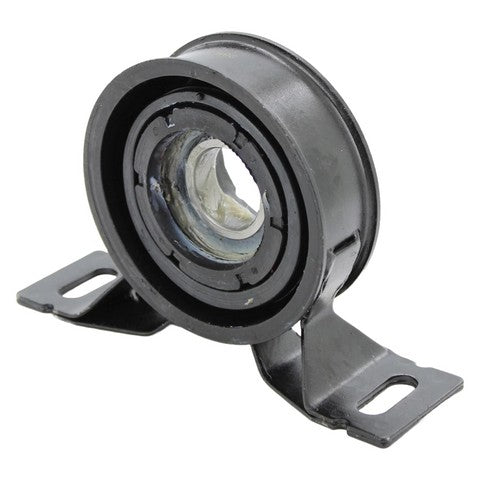 Vazlo Drive Shaft Center Support P/N:1549 Fits: Land Rover Freelander 04-02 - Image 32