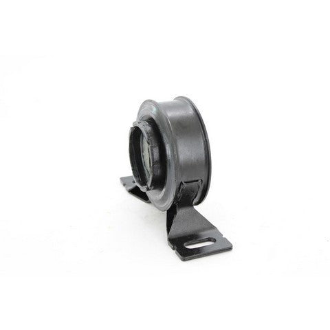 Vazlo Drive Shaft Center Support P/N:1549 Fits: Land Rover Freelander 04-02 - Image 37