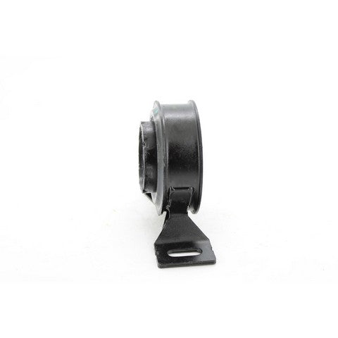Vazlo Drive Shaft Center Support P/N:1549 Fits: Land Rover Freelander 04-02 - Image 38