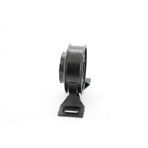 Vazlo Drive Shaft Center Support P/N:1549 Fits: Land Rover Freelander 04-02 - Image 39