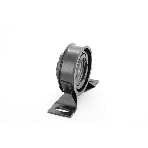 Vazlo Drive Shaft Center Support P/N:1549 Fits: Land Rover Freelander 04-02 - Image 40
