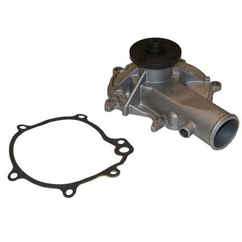 GMB Engine Water Pump P/N:155-1010 Fits: Opel 1900 74-71, Opel Kadett 1968, Opel Manta 74-71, Opel Opel 73-69 - Image 1