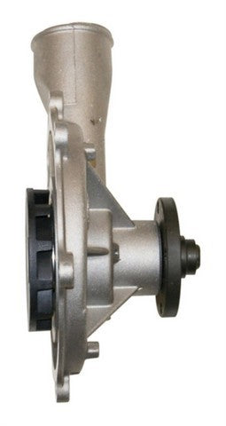 GMB Engine Water Pump P/N:155-1010 Fits: Opel 1900 74-71, Opel Kadett 1968, Opel Manta 74-71, Opel Opel 73-69 - Image 3