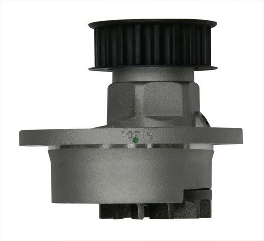 GMB Engine Water Pump P/N:155-1130 Fits: Chevrolet Chevy 12-94, Chevrolet Corsa 08-02, Pontiac Lemans 93-91, Pontiac Optima 1991 - Image 2