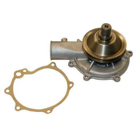 GMB Engine Water Pump P/N:155-2010 Fits: Opel 1900 1975, Opel Manta 1975 - Image 1