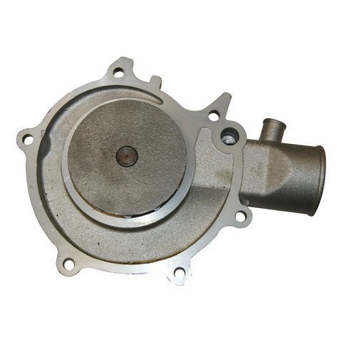 GMB Engine Water Pump P/N:155-2010 Fits: Opel 1900 1975, Opel Manta 1975 - Image 2