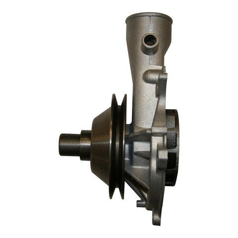 GMB Engine Water Pump P/N:155-2010 Fits: Opel 1900 1975, Opel Manta 1975 - Image 3