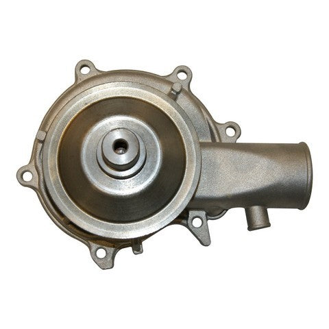 GMB Engine Water Pump P/N:155-2010 Fits: Opel 1900 1975, Opel Manta 1975 - Image 4