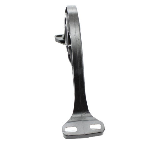 Vazlo Drive Shaft Center Support P/N:1550 Fits: Volkswagen Cc 17-09, Volkswagen Passat 08-06, Volkswagen Tiguan 24-09, Volkswagen Tiguan Limited 18-17 - Image 2
