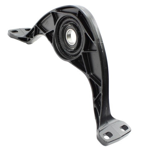 Vazlo Drive Shaft Center Support P/N:1550 Fits: Volkswagen Cc 17-09, Volkswagen Passat 08-06, Volkswagen Tiguan 24-09, Volkswagen Tiguan Limited 18-17 - Image 4