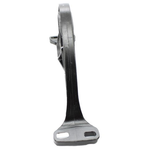 Vazlo Drive Shaft Center Support P/N:1550 Fits: Volkswagen Cc 17-09, Volkswagen Passat 08-06, Volkswagen Tiguan 24-09, Volkswagen Tiguan Limited 18-17 - Image 5