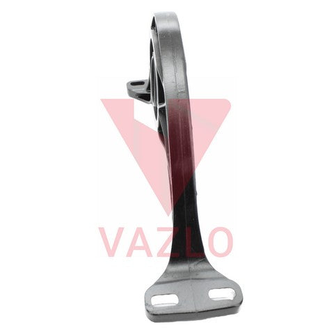 Vazlo Drive Shaft Center Support P/N:1550 Fits: Volkswagen Cc 17-09, Volkswagen Passat 08-06, Volkswagen Tiguan 24-09, Volkswagen Tiguan Limited 18-17 - Image 7