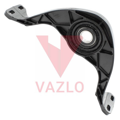 Vazlo Drive Shaft Center Support P/N:1550 Fits: Volkswagen Cc 17-09, Volkswagen Passat 08-06, Volkswagen Tiguan 24-09, Volkswagen Tiguan Limited 18-17 - Image 8