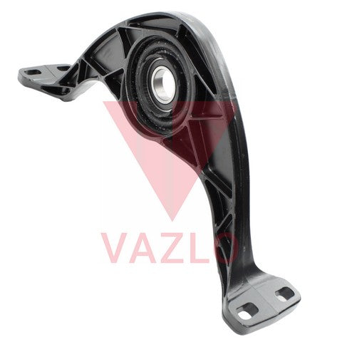 Vazlo Drive Shaft Center Support P/N:1550 Fits: Volkswagen Cc 17-09, Volkswagen Passat 08-06, Volkswagen Tiguan 24-09, Volkswagen Tiguan Limited 18-17 - Image 9