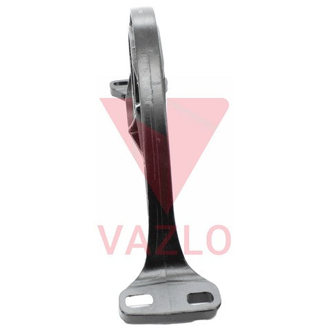 Vazlo Drive Shaft Center Support P/N:1550 Fits: Volkswagen Cc 17-09, Volkswagen Passat 08-06, Volkswagen Tiguan 24-09, Volkswagen Tiguan Limited 18-17 - Image 10