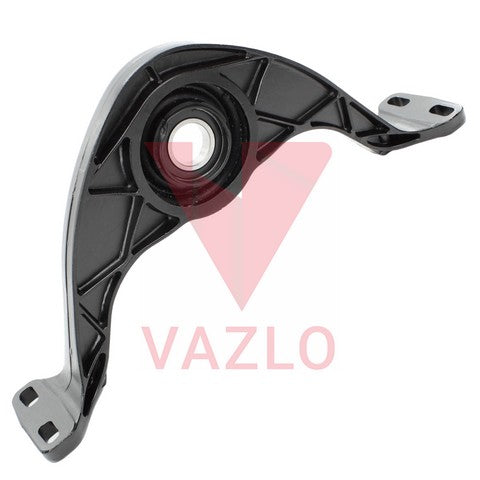 Vazlo Drive Shaft Center Support P/N:1550 Fits: Volkswagen Cc 17-09, Volkswagen Passat 08-06, Volkswagen Tiguan 24-09, Volkswagen Tiguan Limited 18-17 - Image 11