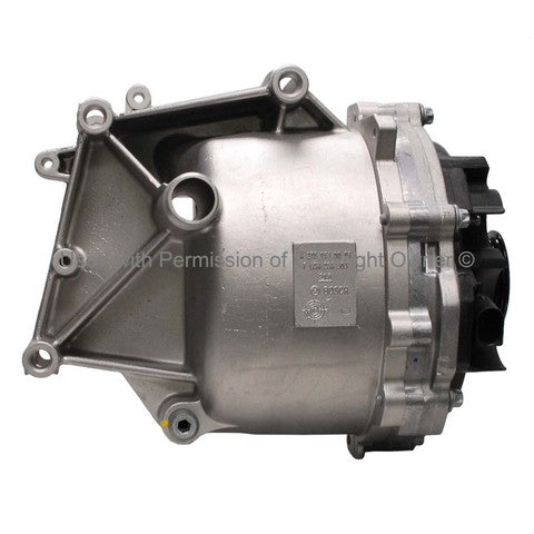 Quality-Built Alternator P/N:15503 Fits: Mercedes-benz Cl600 06-03, Mercedes-benz Cl65 Amg 06-05, Mercedes-benz S600 06-01, Mercedes-benz S65 Amg 2006 - Image 4