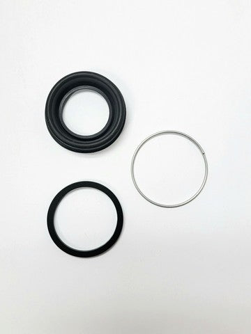 Better Brake Parts Disc Brake Caliper Repair Kit P/N:15509K Fits: Toyota Rav4 05-04 - Image 1