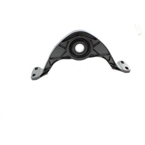 Vazlo Drive Shaft Center Support P/N:1550 Fits: Volkswagen Cc 17-09, Volkswagen Passat 08-06, Volkswagen Tiguan 24-09, Volkswagen Tiguan Limited 18-17 - Image 12