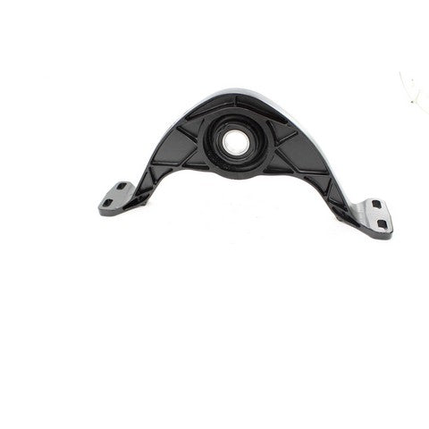 Vazlo Drive Shaft Center Support P/N:1550 Fits: Volkswagen Cc 17-09, Volkswagen Passat 08-06, Volkswagen Tiguan 24-09, Volkswagen Tiguan Limited 18-17 - Image 13