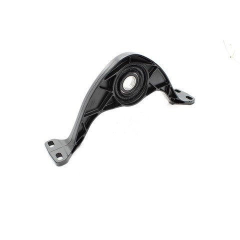Vazlo Drive Shaft Center Support P/N:1550 Fits: Volkswagen Cc 17-09, Volkswagen Passat 08-06, Volkswagen Tiguan 24-09, Volkswagen Tiguan Limited 18-17 - Image 14