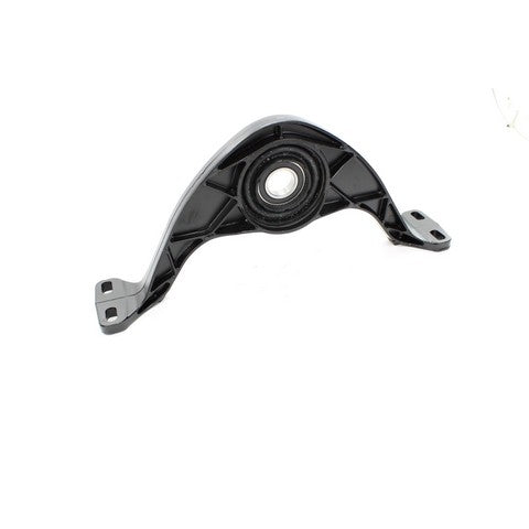 Vazlo Drive Shaft Center Support P/N:1550 Fits: Volkswagen Cc 17-09, Volkswagen Passat 08-06, Volkswagen Tiguan 24-09, Volkswagen Tiguan Limited 18-17 - Image 15