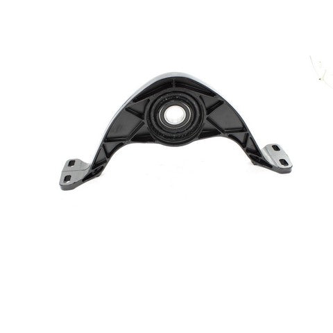 Vazlo Drive Shaft Center Support P/N:1550 Fits: Volkswagen Cc 17-09, Volkswagen Passat 08-06, Volkswagen Tiguan 24-09, Volkswagen Tiguan Limited 18-17 - Image 16