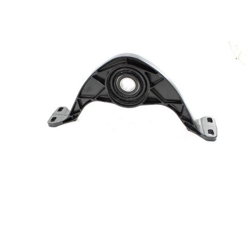 Vazlo Drive Shaft Center Support P/N:1550 Fits: Volkswagen Cc 17-09, Volkswagen Passat 08-06, Volkswagen Tiguan 24-09, Volkswagen Tiguan Limited 18-17 - Image 17