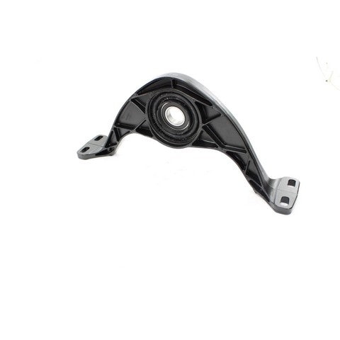 Vazlo Drive Shaft Center Support P/N:1550 Fits: Volkswagen Cc 17-09, Volkswagen Passat 08-06, Volkswagen Tiguan 24-09, Volkswagen Tiguan Limited 18-17 - Image 18