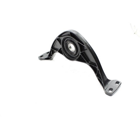 Vazlo Drive Shaft Center Support P/N:1550 Fits: Volkswagen Cc 17-09, Volkswagen Passat 08-06, Volkswagen Tiguan 24-09, Volkswagen Tiguan Limited 18-17 - Image 19