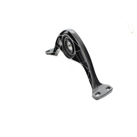 Vazlo Drive Shaft Center Support P/N:1550 Fits: Volkswagen Cc 17-09, Volkswagen Passat 08-06, Volkswagen Tiguan 24-09, Volkswagen Tiguan Limited 18-17 - Image 20