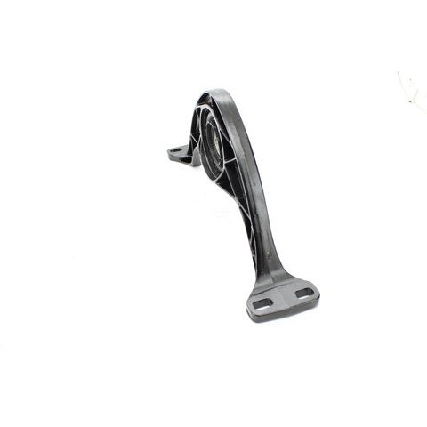 Vazlo Drive Shaft Center Support P/N:1550 Fits: Volkswagen Cc 17-09, Volkswagen Passat 08-06, Volkswagen Tiguan 24-09, Volkswagen Tiguan Limited 18-17 - Image 21