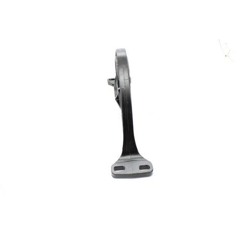 Vazlo Drive Shaft Center Support P/N:1550 Fits: Volkswagen Cc 17-09, Volkswagen Passat 08-06, Volkswagen Tiguan 24-09, Volkswagen Tiguan Limited 18-17 - Image 22