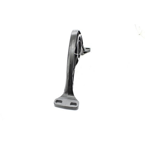 Vazlo Drive Shaft Center Support P/N:1550 Fits: Volkswagen Cc 17-09, Volkswagen Passat 08-06, Volkswagen Tiguan 24-09, Volkswagen Tiguan Limited 18-17 - Image 23