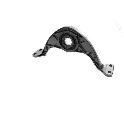 Vazlo Drive Shaft Center Support P/N:1550 Fits: Volkswagen Cc 17-09, Volkswagen Passat 08-06, Volkswagen Tiguan 24-09, Volkswagen Tiguan Limited 18-17 - Image 24