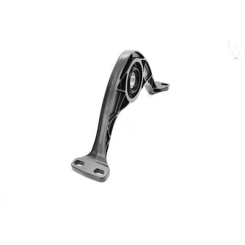 Vazlo Drive Shaft Center Support P/N:1550 Fits: Volkswagen Cc 17-09, Volkswagen Passat 08-06, Volkswagen Tiguan 24-09, Volkswagen Tiguan Limited 18-17 - Image 25